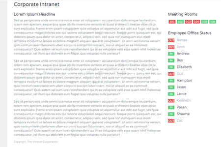 AJAX BASIC MINI PROJECT